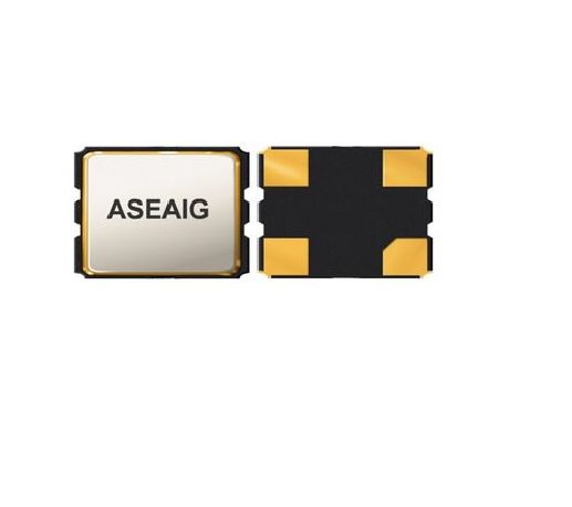 ASEAIG-40.000MHZ-C-S-T, Abracon