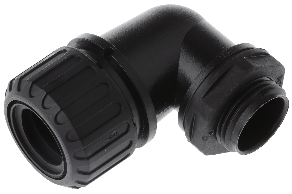 ASF21/M20/90, Adaptaflex