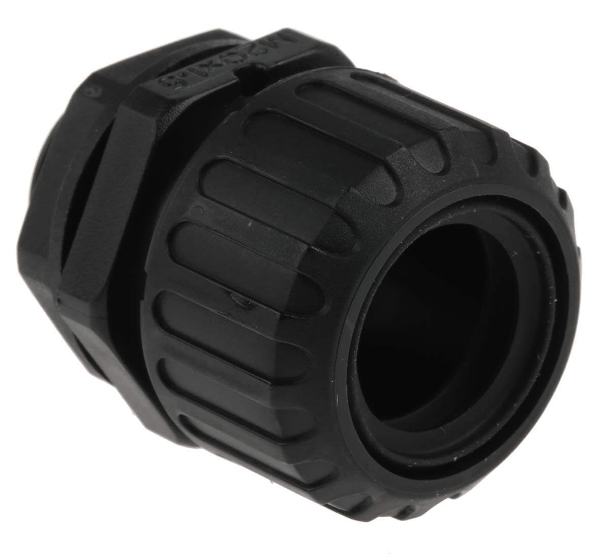 ASF21/M20/A, 