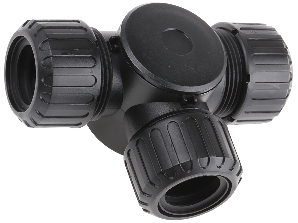 ASF21X3/T, Adaptaflex