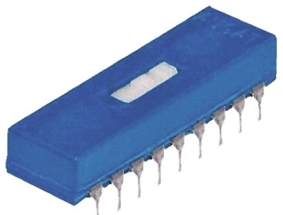 ASF42G04, TE Connectivity