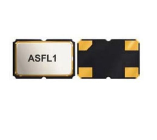 ASFL1-10.000MHZ-EK-T, Abracon