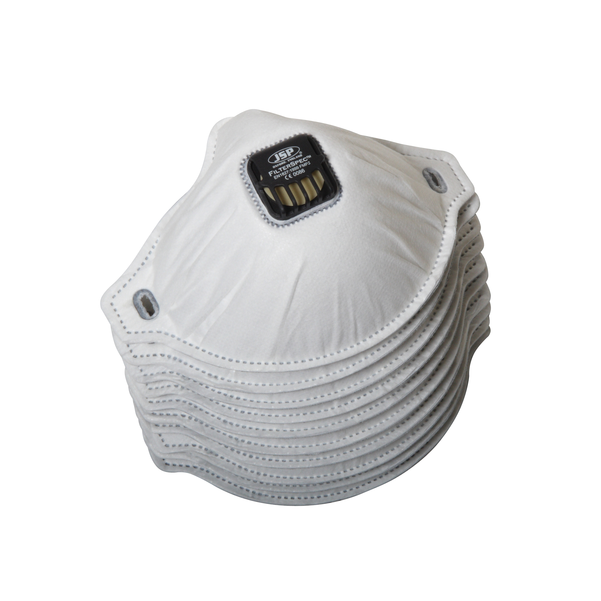 ASG03B-101-100, JSP