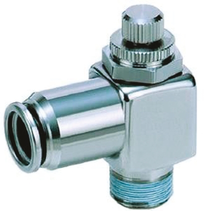 ASG320F-01-06S, SMC