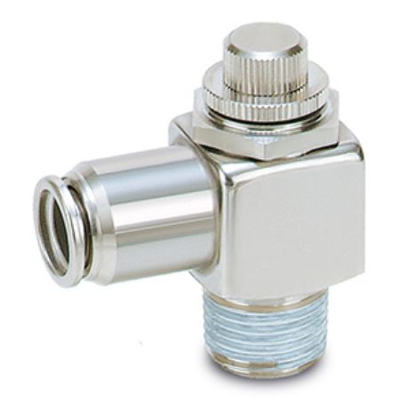 ASG321F-01-08S, SMC