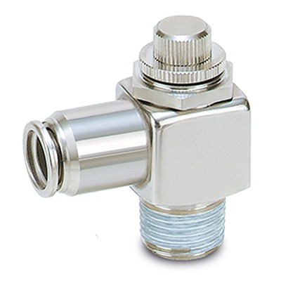 ASG420F-02-10S, SMC