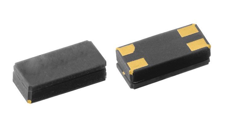 ASH7KW-32.768KHZ-L-T, Abracon