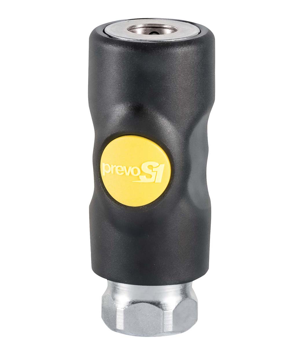 ASI 061153CP, PREVOST