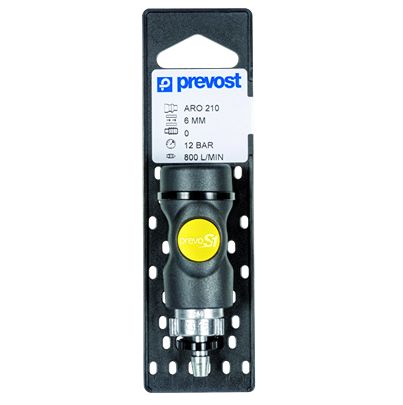 ASI 061813CP, PREVOST