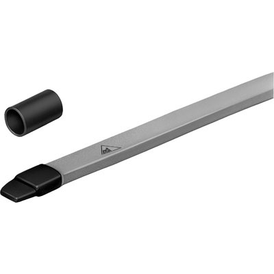 ASI-KT-FK, Festo