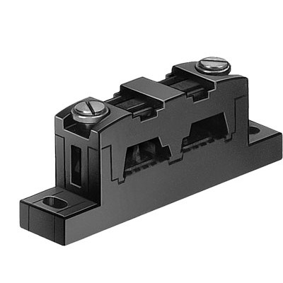 ASI-KVT-FK-S, Festo