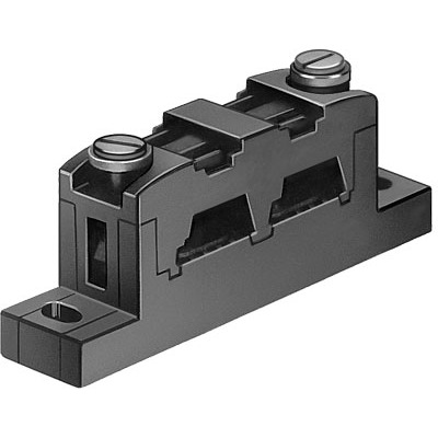 ASI-KVT-FK, Festo