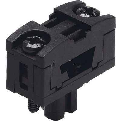 ASI-SD-FK180, Festo