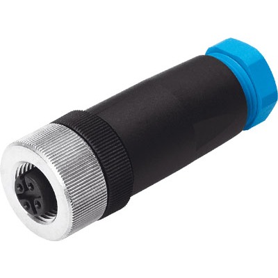 ASI-SD-PG-M12, Festo