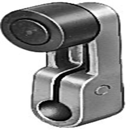 ASK-01, Festo