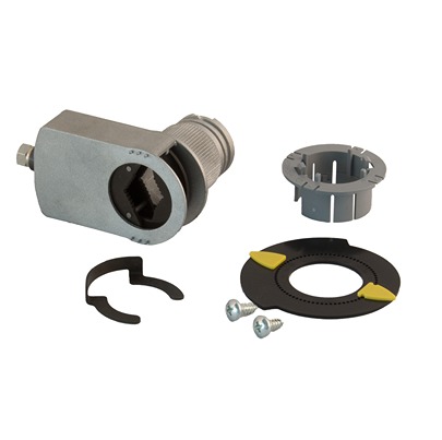ASK74.12 / S55859-Z103, Siemens