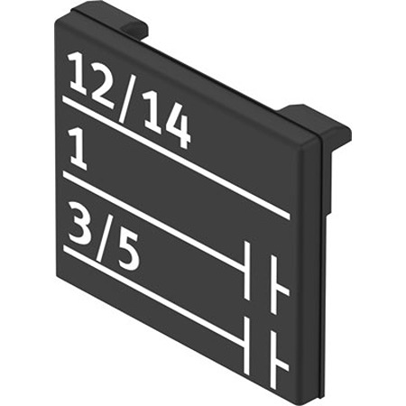ASLR-C-XA-TS, Festo