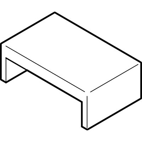 ASLR-L-55, Festo