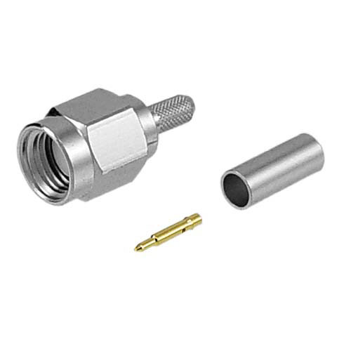 ASM-1102, L-Com