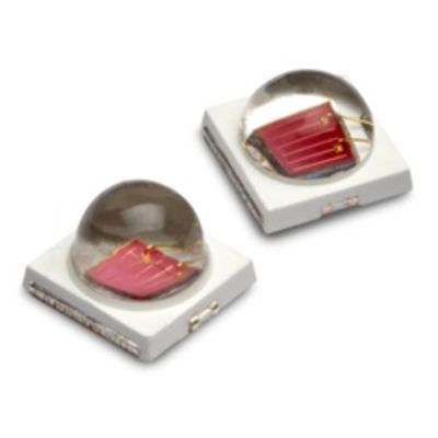 ASM6-S390-ANQ0H, Broadcom
