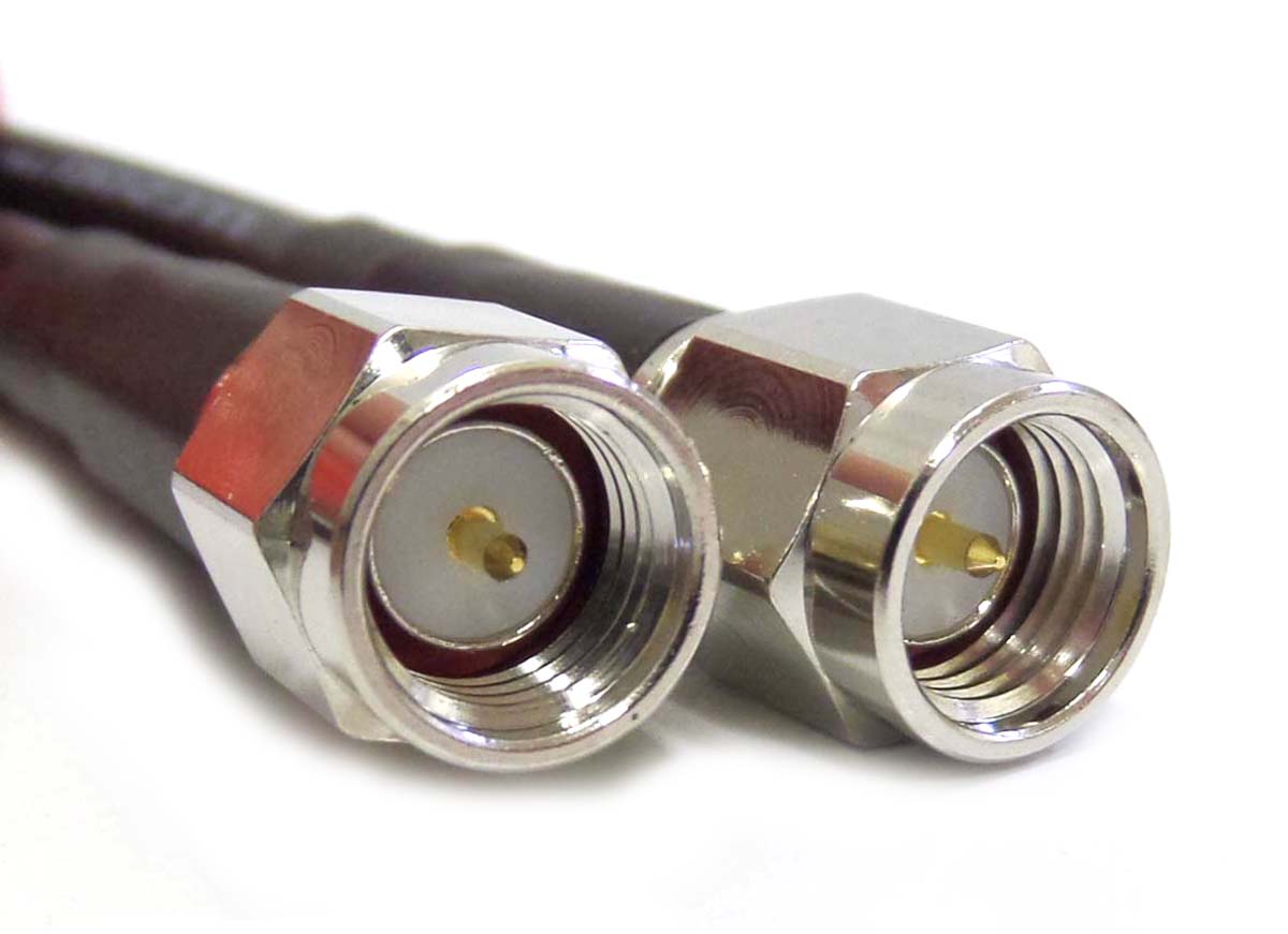 ASMA1000A058L13, Siretta