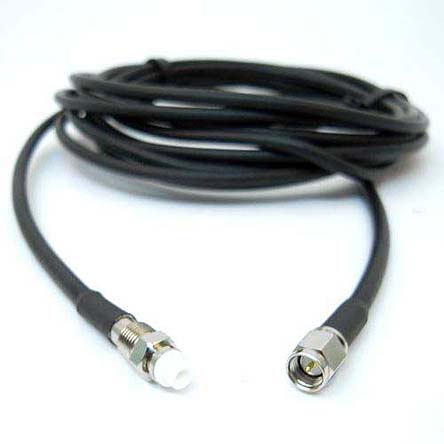 ASMA1500F058L13, Siretta