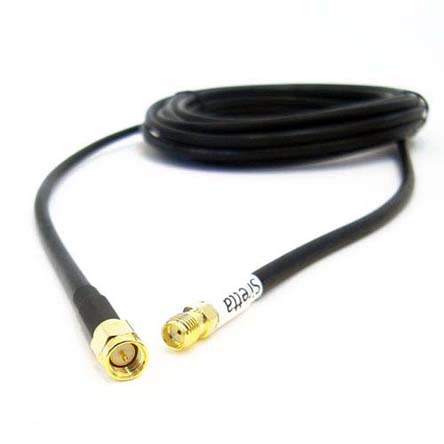 ASMA300B058L13, Siretta