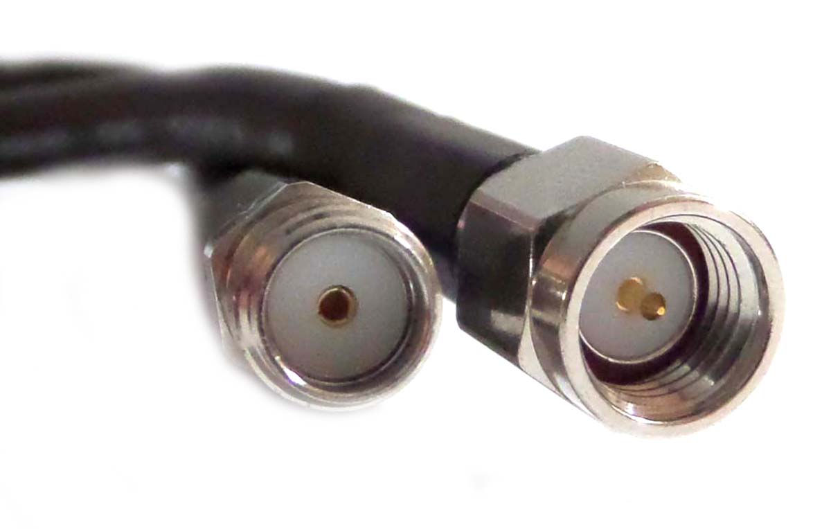ASMA300B174L13, Siretta