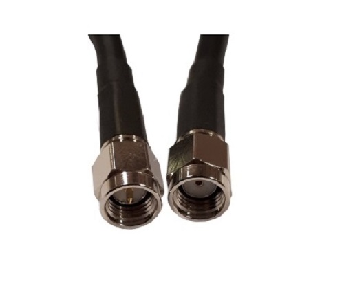 ASMA300C058L13, Siretta