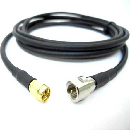 ASMA300E058L13, Siretta