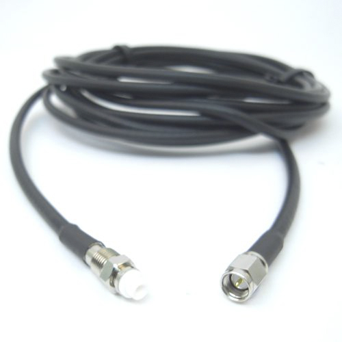 ASMA300F058L13, Siretta