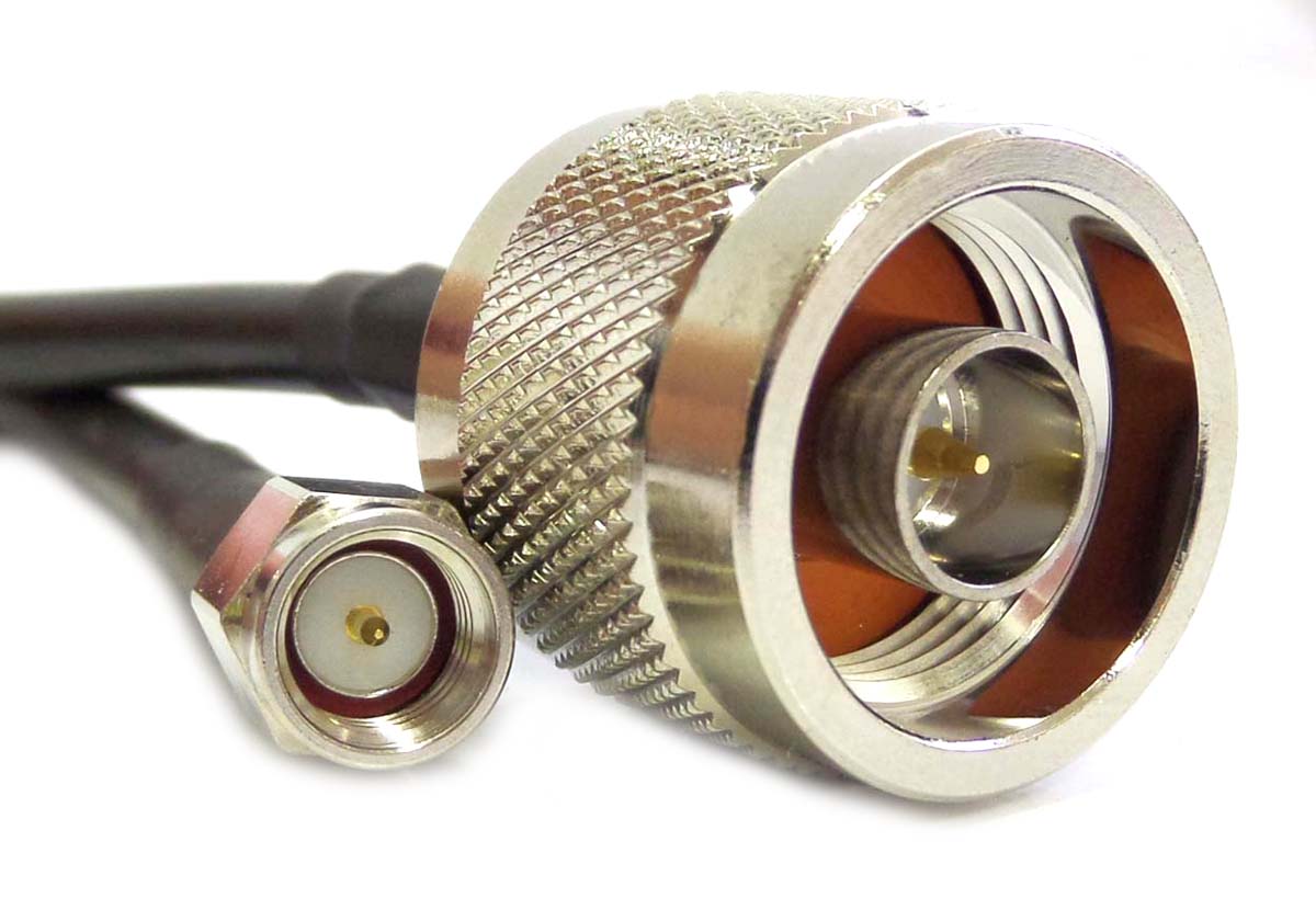 ASMA300R058L13, Siretta