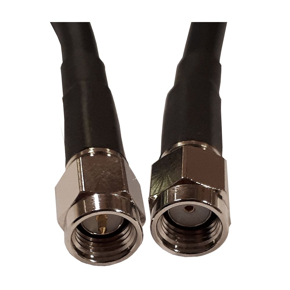 ASMA400C058L13, Siretta
