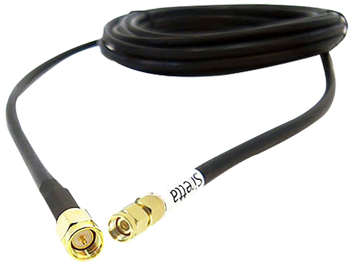 ASMA500C058L13, Siretta