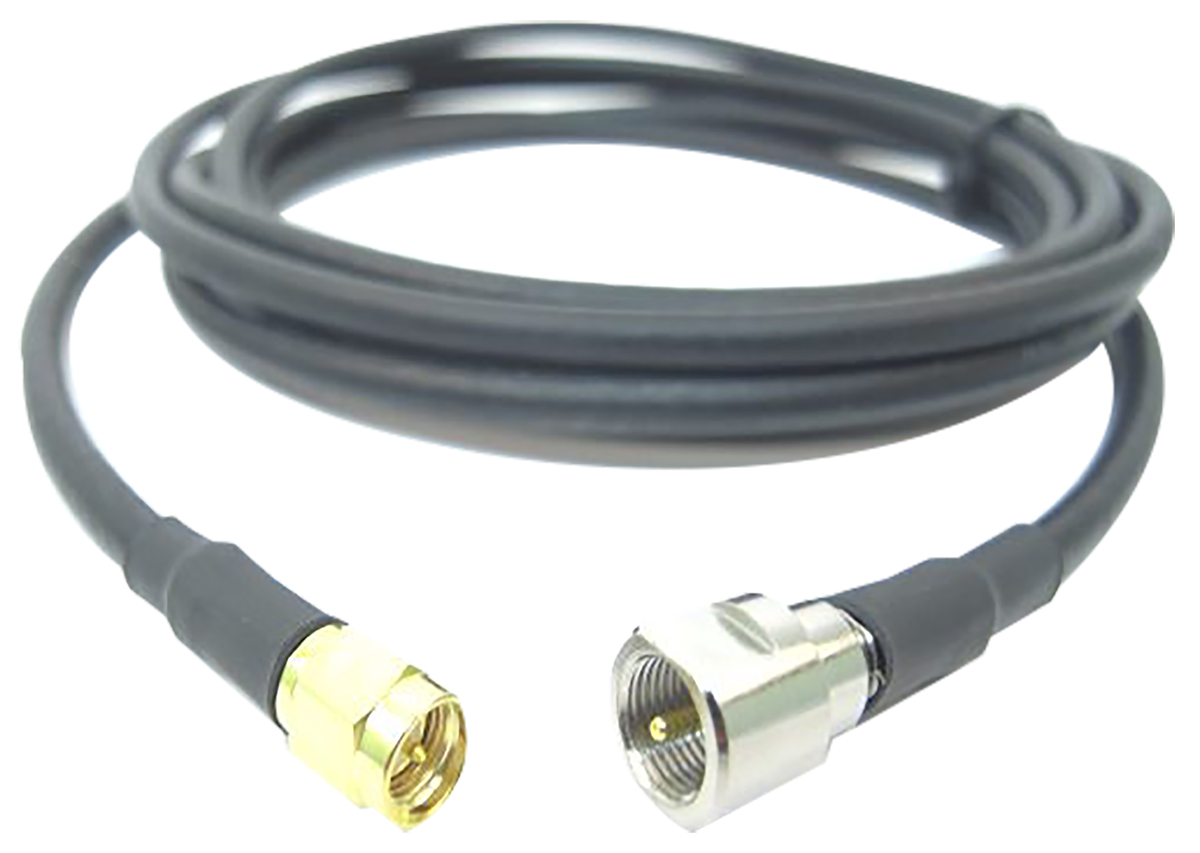 ASMA500E058L13, Siretta