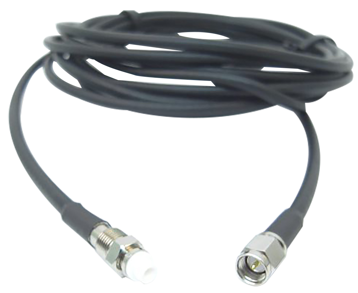 ASMA500F058L13, Siretta