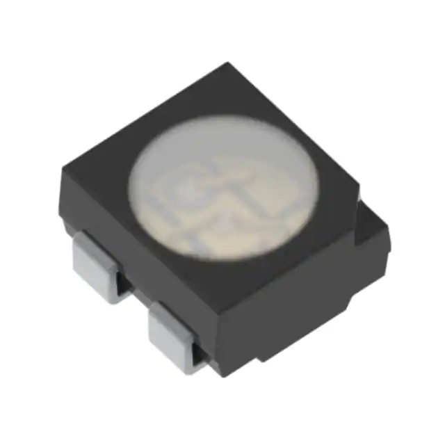 ASMB-LTC3-0D335, Broadcom