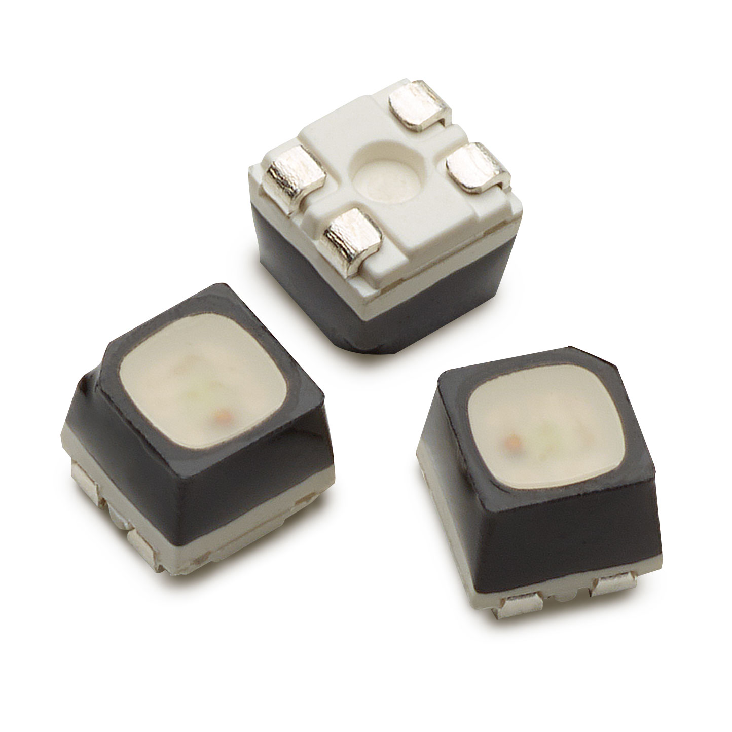 ASMB-MTB1-0B3A2, Broadcom