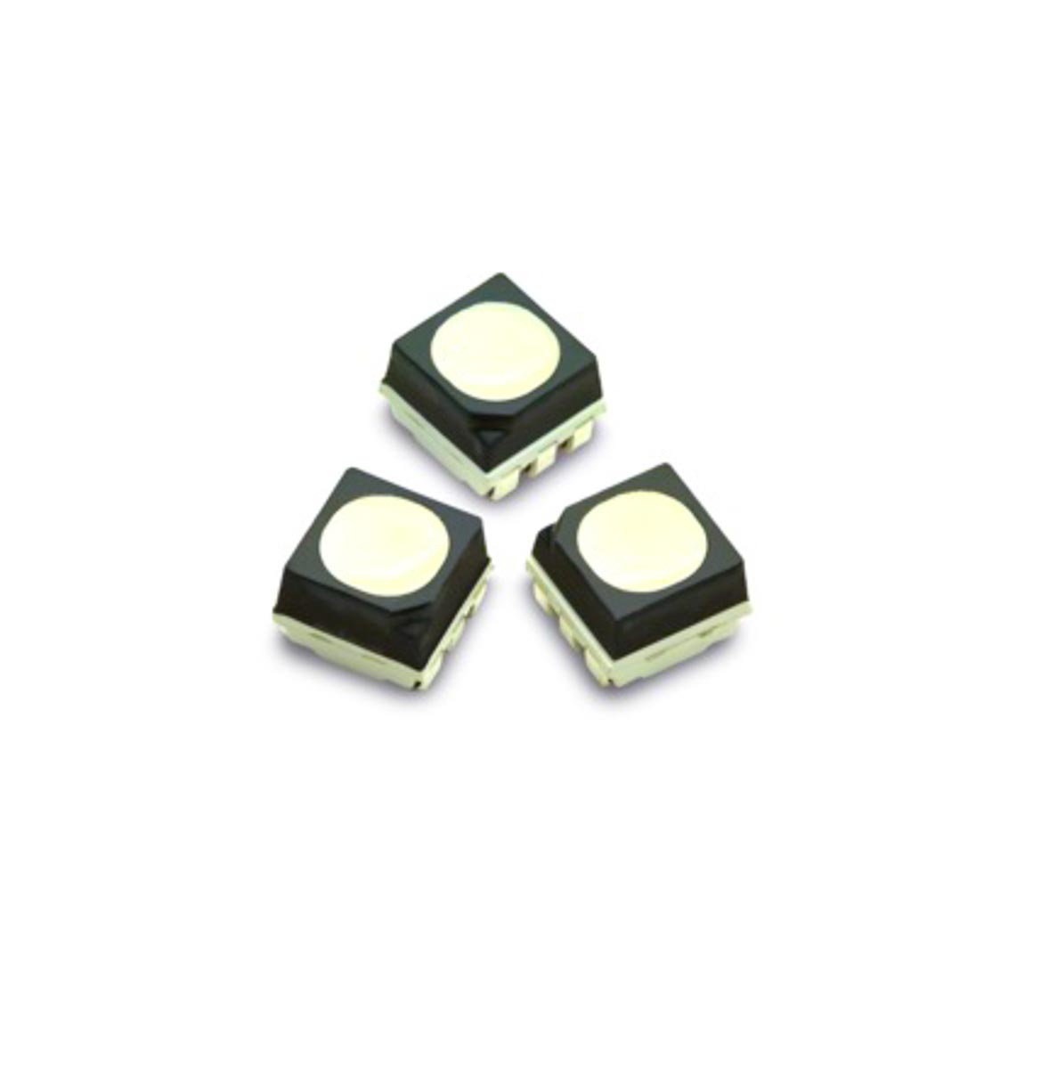 ASMB-TTF0-0A20B, Broadcom