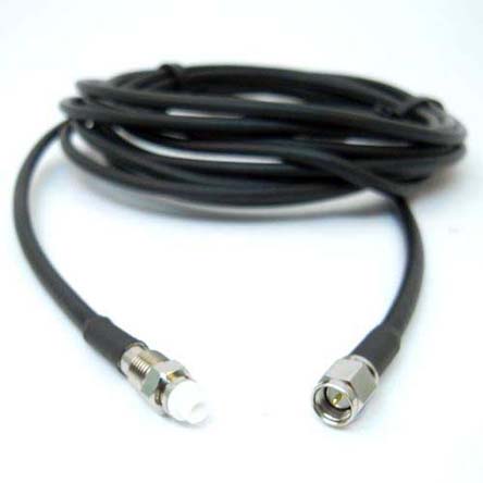 ASME300F058L13, Siretta