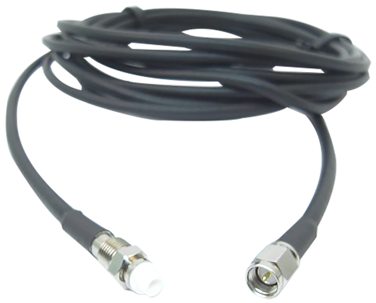 ASME500F058L13, Siretta