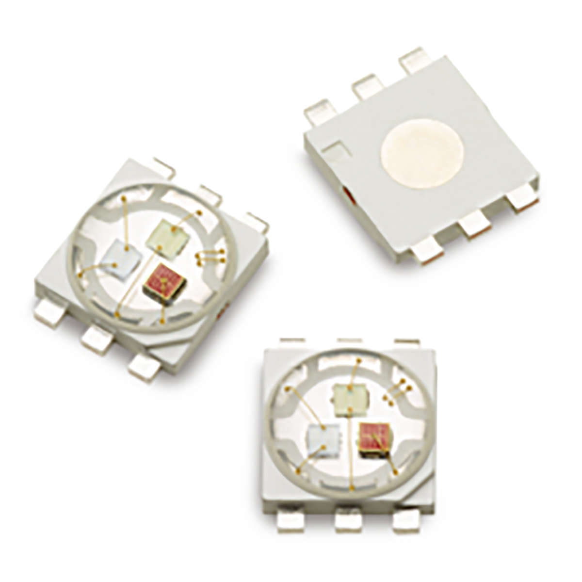 ASMG-PT00-00001, Broadcom