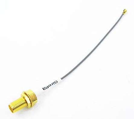 ASMG010X113S17, Siretta