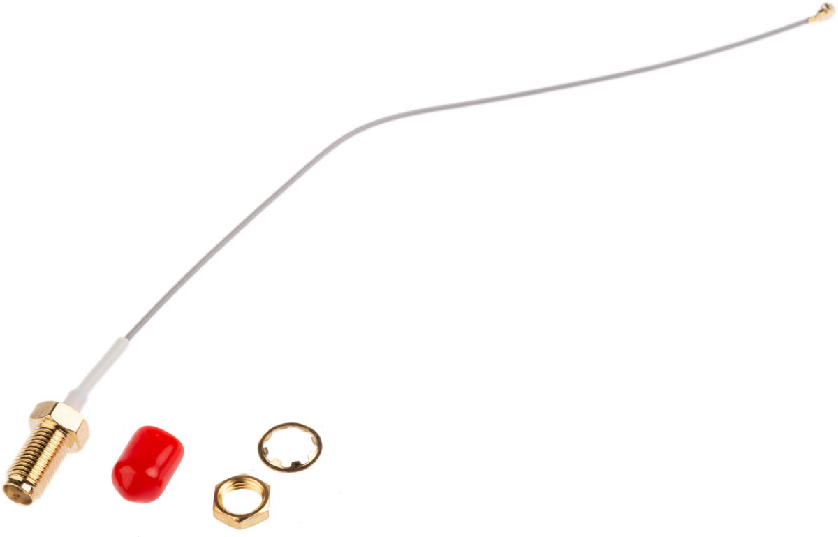ASMG015X113S17, Siretta
