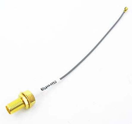 ASMG020X113S17, Siretta