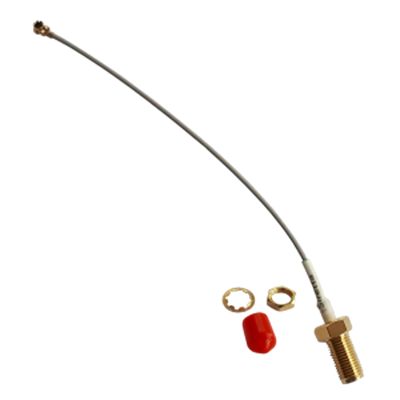 ASMG020ZN113S11, Siretta