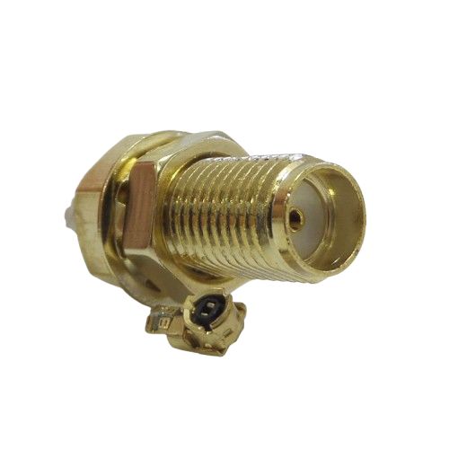 ASMG030X113S11, Siretta
