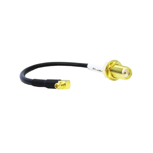 ASMK015X174S11, Siretta