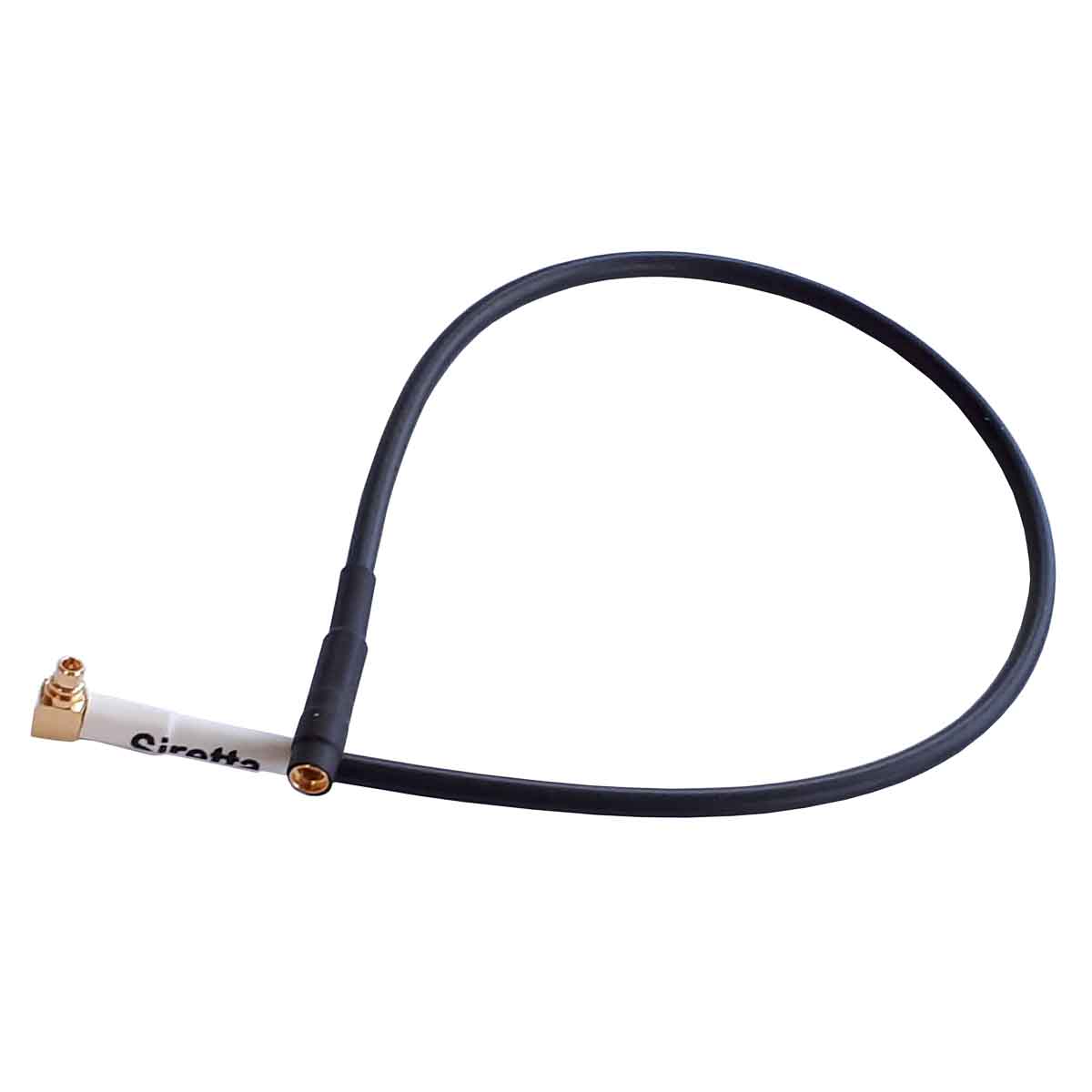 ASMK025ZM174S11, Siretta