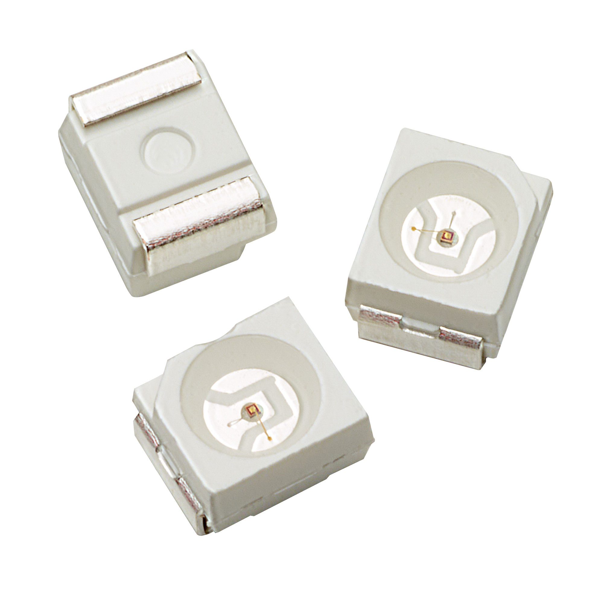 ASMM-CA03-AR402, Broadcom